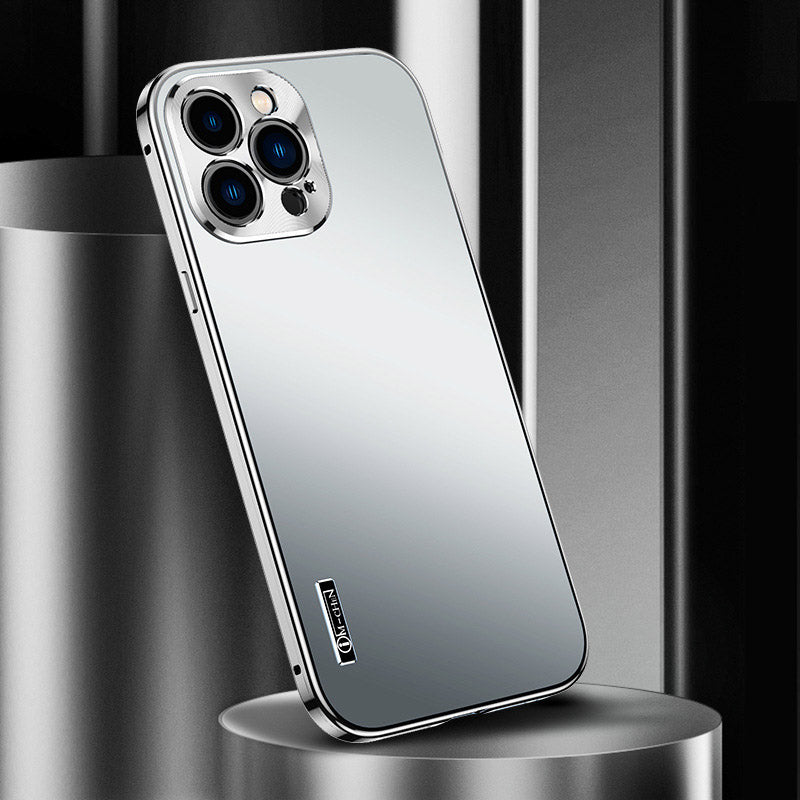 Aluminium Case for IPhone